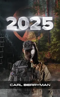 2025: O poveste de supraviețuire - 2025: A Story of Survival