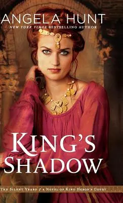 Umbra regelui - King's Shadow