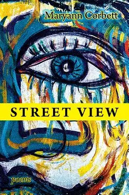 Street View: Poezii - Street View: Poems