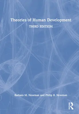 Teorii ale dezvoltării umane - Theories of Human Development