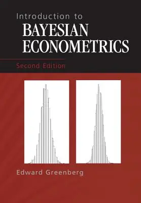 Introducere în econometria bayesiană - Introduction to Bayesian Econometrics