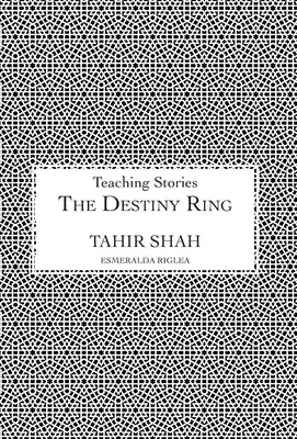 Inelul Destinului - The Destiny Ring