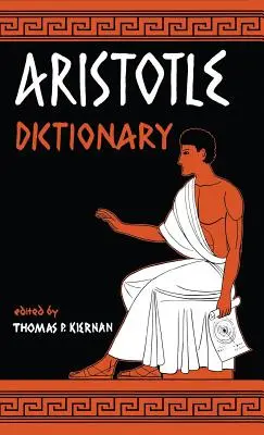 Dicționarul Aristotel - Aristotle Dictionary