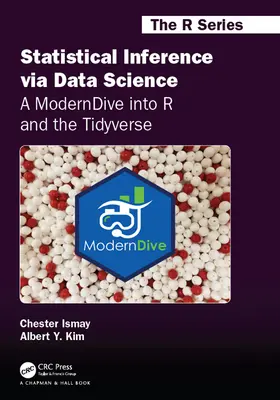 Inferența statistică prin știința datelor: A ModernDive into R and the Tidyverse - Statistical Inference via Data Science: A ModernDive into R and the Tidyverse