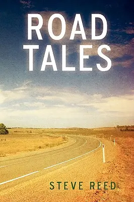 Road Tales: O rătăcire de povești cu motociclete - Road Tales: A Rambling of Motorcycle Stories