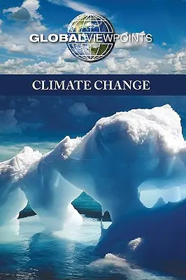 Schimbările climatice - Climate Change