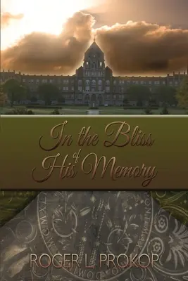 În beatitudinea memoriei sale - In the Bliss of His Memory