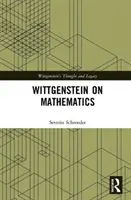 Wittgenstein despre matematică - Wittgenstein on Mathematics