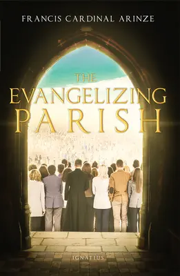 Parohia evanghelizatoare - The Evangelizing Parish