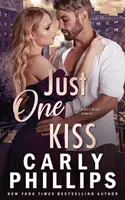 Doar un sărut: Dirty Dares - Just One Kiss: The Dirty Dares
