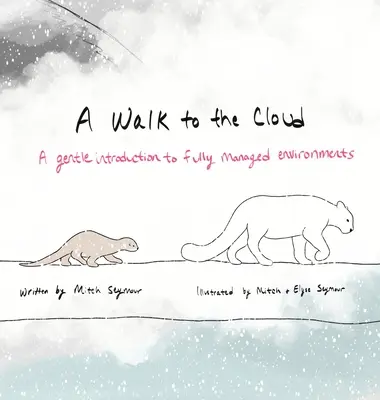 A Walk to the Cloud: O introducere delicată în mediile gestionate integral - A Walk to the Cloud: A Gentle Introduction to Fully Managed Environments