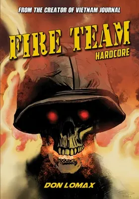 Echipa de pompieri: Nucleu dur - Fire Team: Hard Core