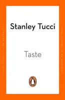 Taste - The Sunday Times Bestseller