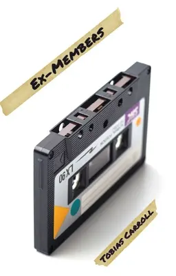 Ex-membri - Ex-Members