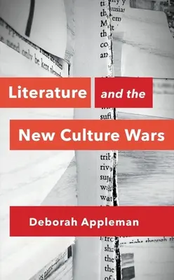 Literatura și noile războaie culturale: declanșatoare, cultura de anulare și dilema profesorului - Literature and the New Culture Wars: Triggers, Cancel Culture, and the Teacher's Dilemma