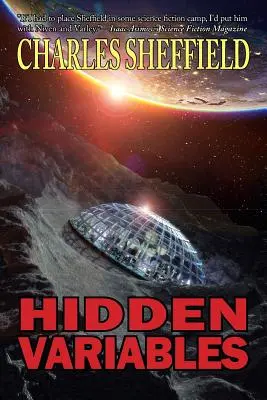 Variabile ascunse - Hidden Variables