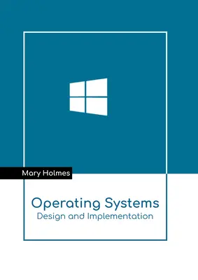 Sisteme de operare: Proiectare și implementare - Operating Systems: Design and Implementation