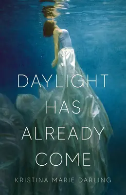 Lumina zilei a venit deja - Daylight Has Already Come