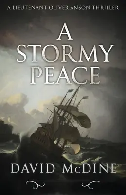 O pace furtunoasă - A Stormy Peace