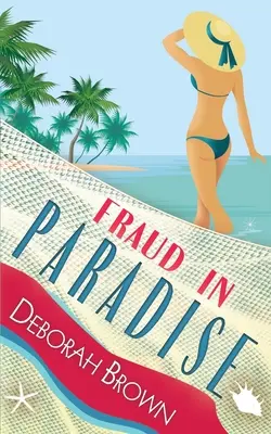 Fraudă în Paradis - Fraud in Paradise