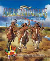Descoperirea indienilor americani - Discovering American Indians