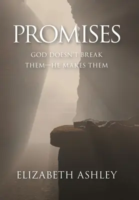 Promisiuni: Dumnezeu nu le încalcă - El le face - Promises: God Doesn't Break Them-He Makes Them
