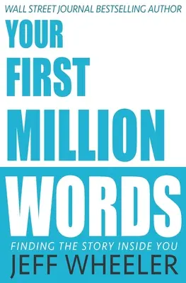 Primul tău milion de cuvinte - Your First Million Words