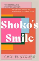 Zâmbetul lui Shoko - Shoko's Smile