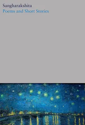 Poezii și povestiri scurte - Poems and Short Stories