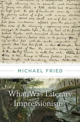 Ce a fost impresionismul literar? - What Was Literary Impressionism?