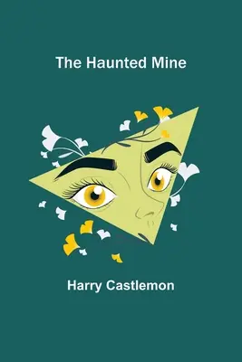 Mina bântuită - The Haunted Mine
