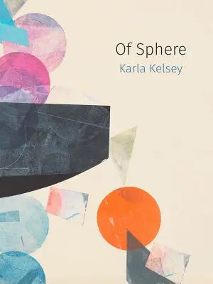 Despre sferă - Of Sphere