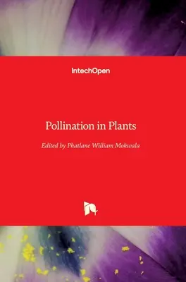 Polenizarea în plante - Pollination in Plants
