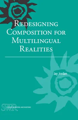 Reproiectarea compoziției pentru realități multilingve - Redesigning Composition for Multilingual Realities