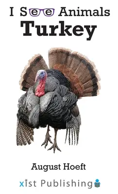 Curcan - Turkey