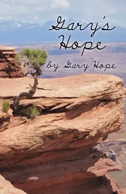 Speranța lui Gary - Gary's Hope
