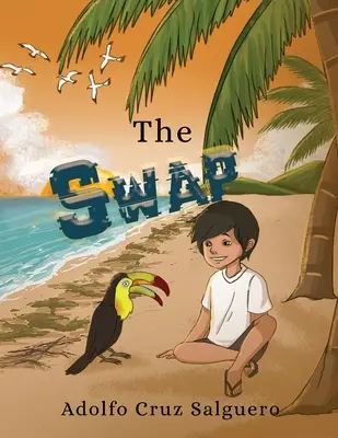 Schimbul - The Swap