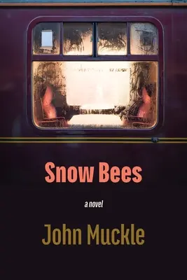 Albinele de zăpadă - Snow Bees