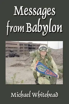 Mesaje din Babilon - Messages from Babylon