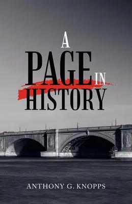 O pagină în istorie - A Page in History