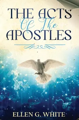 Faptele apostolilor - The Acts of the Apostles