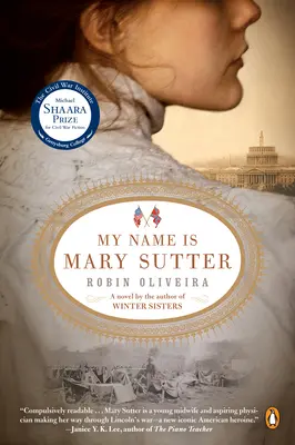 Numele meu este Mary Sutter - My Name Is Mary Sutter
