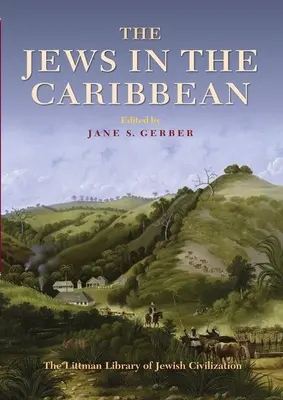 Evreii în Caraibe - The Jews in the Caribbean