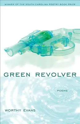 Revolverul verde - Green Revolver