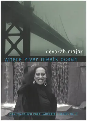 Unde râul întâlnește oceanul - Where River Meets Ocean