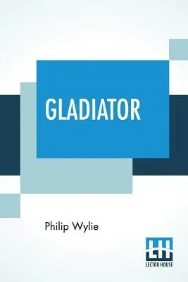 Gladiatorul - Gladiator