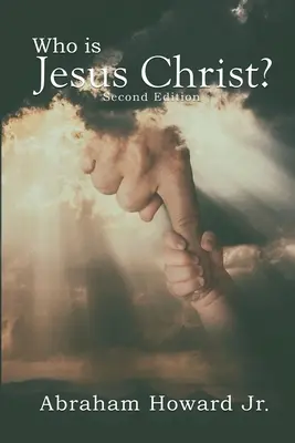 Cine este Iisus Hristos: Povestea completă - Who is Jesus Christ: The Complete Story