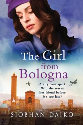 Fata din Bologna - The Girl from Bologna
