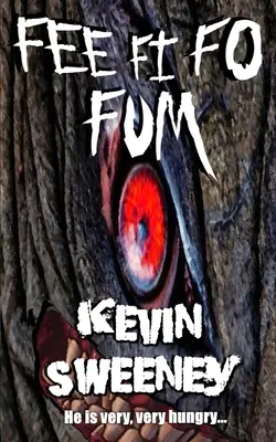 Fee Fi Fo Fum: Groază extremă - Fee Fi Fo Fum: Extreme Horror