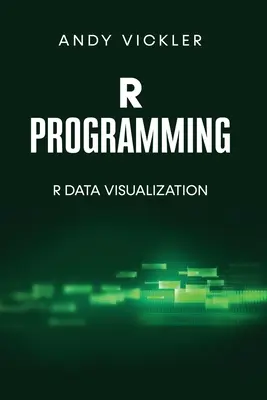 Programare R: Vizualizarea datelor R - R Programming: R Data Visualization